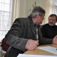 2010-03-22 - zarzad_zzpw